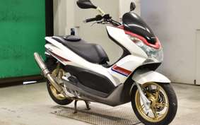 HONDA PCX 125 JF28