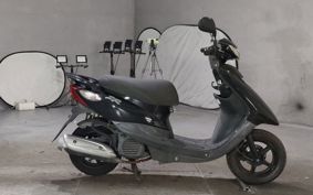 YAMAHA JOG ZR EVOLUTION2 SA39J