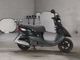 Фото Yamaha JOG ZR EVOLUTION2 с японского аукциона