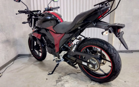 SUZUKI JIKUSA-150 NG4BG