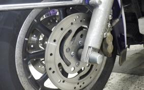 HARLEY FLHTCU 1580 2006