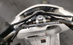 YAMAHA MAXAM250 SG21J