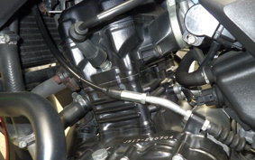 SUZUKI Vｽﾄﾛｰﾑ250A