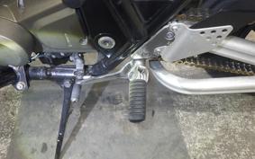 KAWASAKI ZRX1200 S 2002 ZRT20A