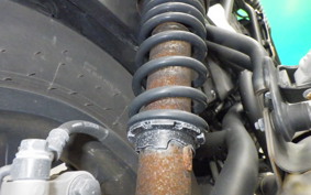 HONDA REBEL 250 2024 MC49