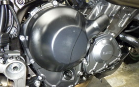 YAMAHA NIKEN GT 2023 RN84J