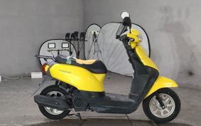HONDA  TACT  BASIC  AF79