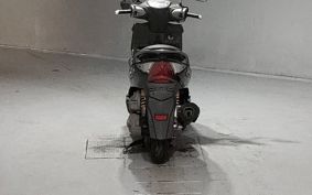 PGO TIGRA 150 ..