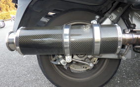 SUZUKI SKYWAVE 250 (Burgman 250) SS 2 CJ46A