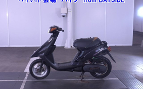 YAMAHA JOG-1