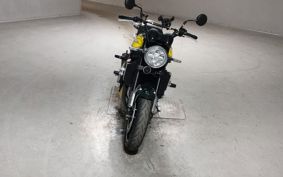 KAWASAKI Z900RS ZR900K
