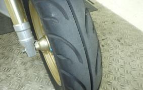 HONDA DIO ZX GEN 2 AF35