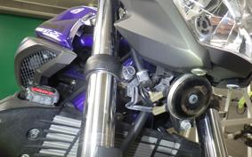 YAMAHA MT-25 1995 RG10J