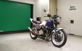 HONDA CBX550F 2002 PC04
