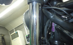 HONDA REBEL 250 A 2020 MC49