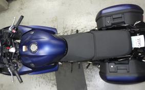 YAMAHA FJR1300 A 2021 RP27J