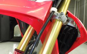 HONDA CRF250L 2012 MD38