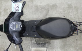HONDA TACT Basket AF75