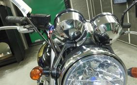 HONDA CB400SF VTEC 2001 NC39