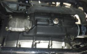 SUZUKI INTRUDER 400 Classic 2003 VK54A