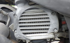 YAMAHA JOG Gen.5 SA36J