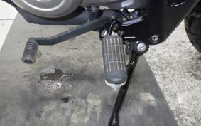 HONDA MONKEY 125 JB03