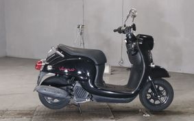 YAMAHA VINO AY02