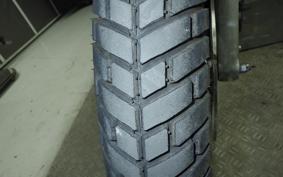 HONDA CB250 N 2024 CB250N