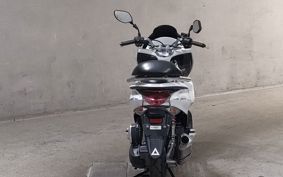 HONDA PCX125 JF28