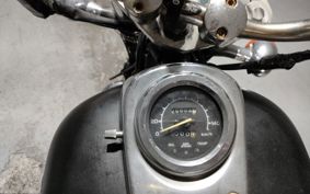 HONDA MAGNA 250 MC29