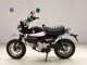 Фото Honda MONKEY 125 2019 с японского аукциона