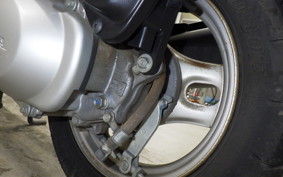 HONDA DIO CESTA GEN 2