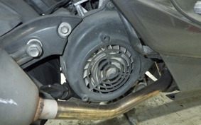 YAMAHA CYGNUS 125 XSR 2 SE44J