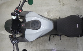 KTM BRABUS 1300R 2026