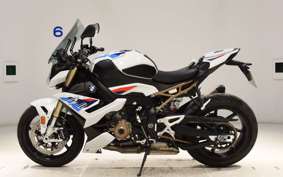 BMW S1000R M PACKAGE 2021