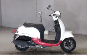 HONDA GIORNO AF70