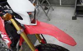 HONDA CRF250L 2011 MD44