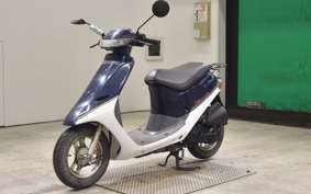 HONDA DIO AF18