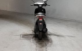 HONDA DIO AF56
