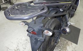 YAMAHA YZF-R25 2022 RG10J