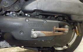 YAMAHA VINO 50 SA26J