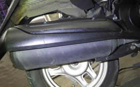HONDA DIO Gen.6 2020 AF68