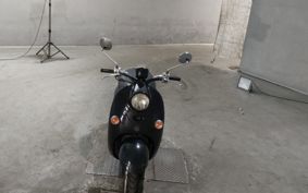 YAMAHA VINO SA26J