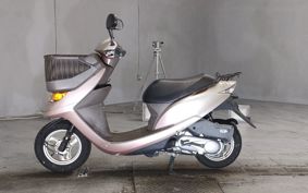 HONDA DIO CHESTER AF68