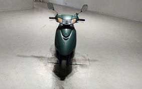 YAMAHA JOG AY01