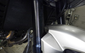 HONDA HAWK 11 2023 SC85