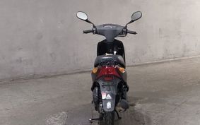 YAMAHA JOG SA36J