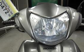 HONDA DIO 110 JF31