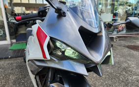 HONDA CB400 2022 NC03
