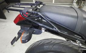 HONDA VTR 250 Gen. 2 MC33